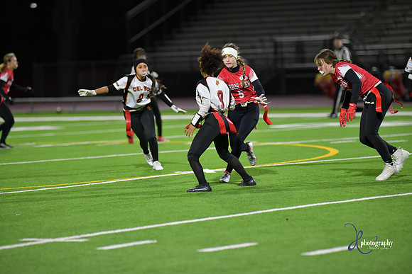 2023 flag 02 v vs del sol DE1_0975
