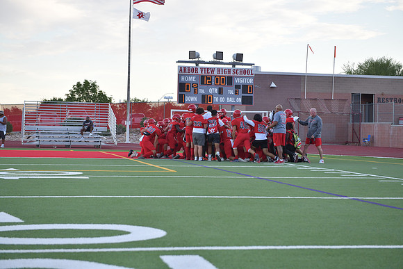 2022 02 jv vs shadow DE1_6415