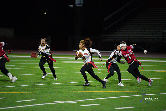 2023 flag 02 v vs del sol DE2_9738