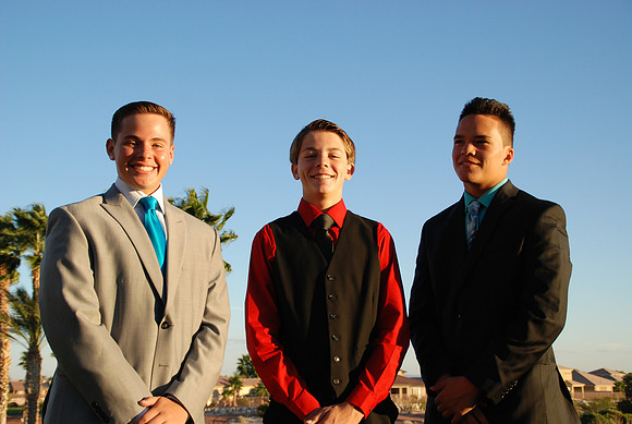 2014 hoco 20141025_2280