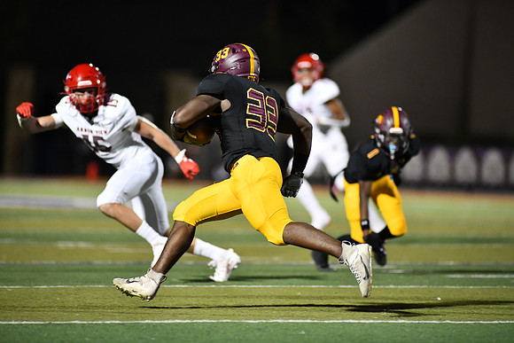 2022 03 v vs mountain point  DE1_0234
