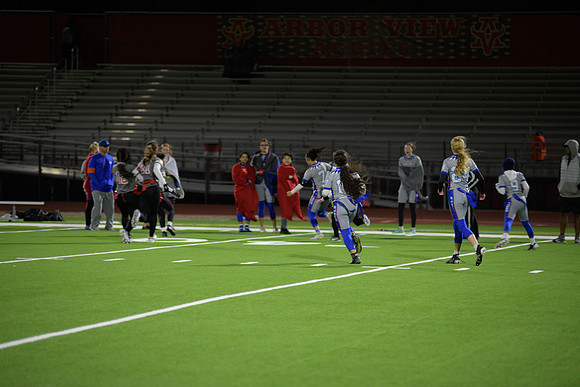 2021 02 v vs gorman ff DE1_7738
