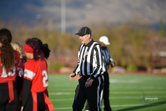 2023 flag 02 jv vs del sol DE1_0585