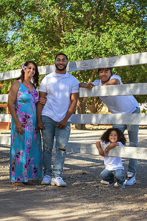2022 keliana DE1_9347-Edit2