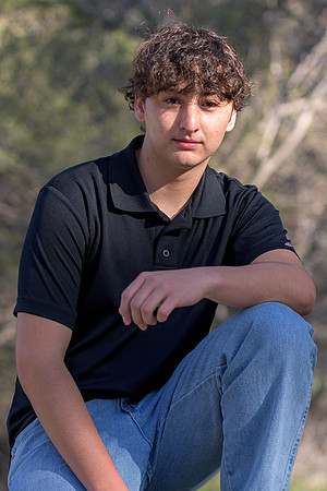 2024 kai DE2_1457
