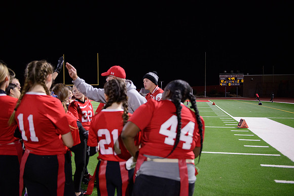 2021 01 f vs shadow ridge ff DE2_0788