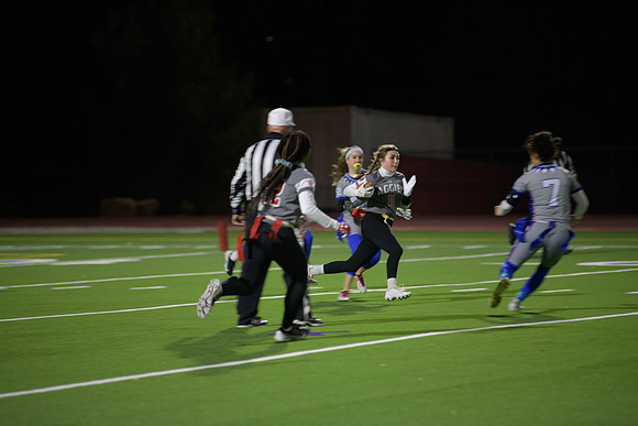 2021 02 v vs gorman ff DE1_7395