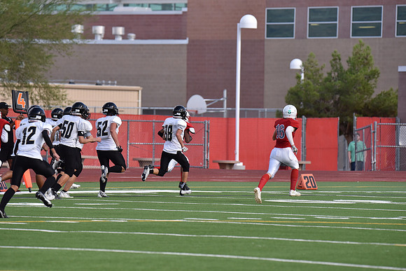 2022 01 f vs faith KEV_7633
