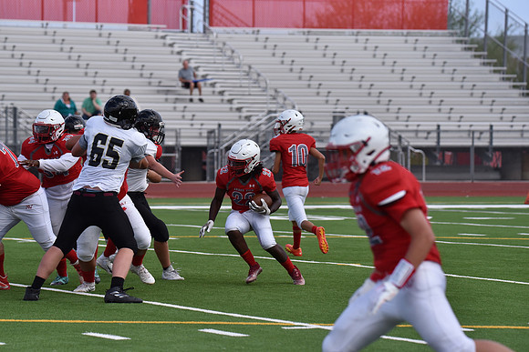 2022 01 f vs faith KEV_7556