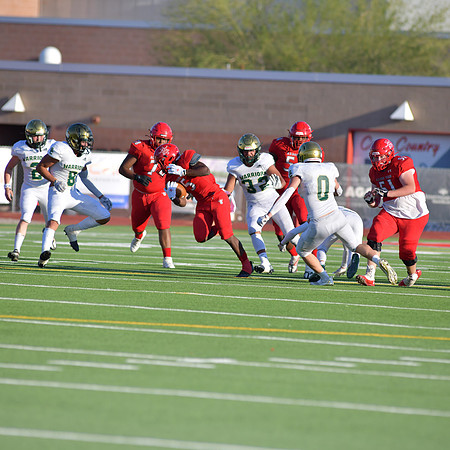 2022 01 v vs snow canyon  DEB_4550