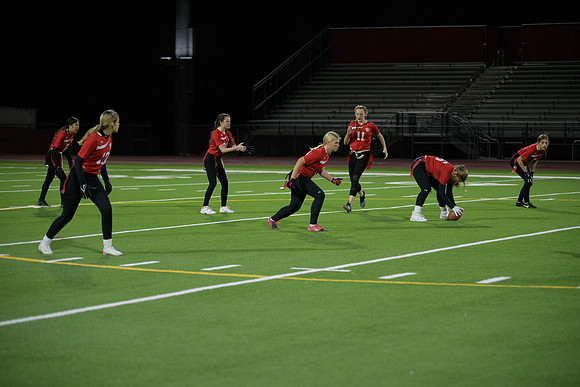 2021 01 f vs shadow ridge ff DE1_5132