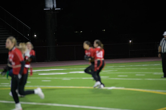 2021 01 f vs shadow ridge ff DE1_5457