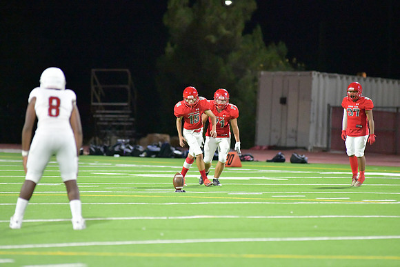 2022 03 jv vs liberty DE1_9708