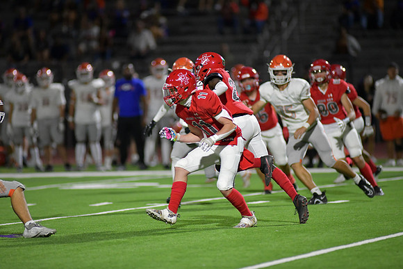 2022 04 jv vs bishop gorman  DE1_3121