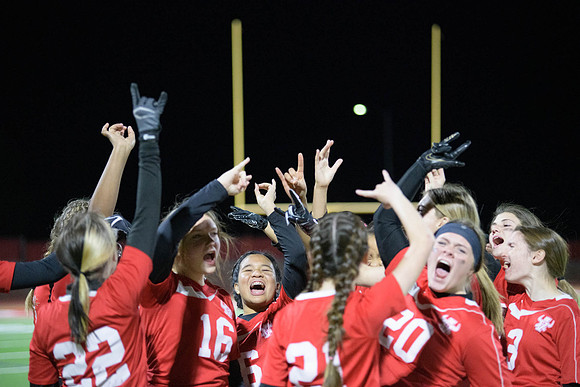 2021 01 f vs shadow ridge ff DE1_5916