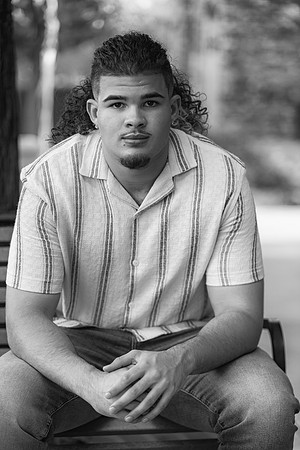 2024 jackson DE2_2655-Edit bw