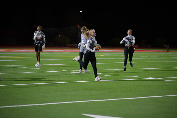 2021 02 v vs gorman ff DE1_7713