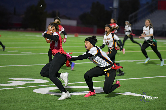 2023 flag 02 v vs del sol DE1_0816