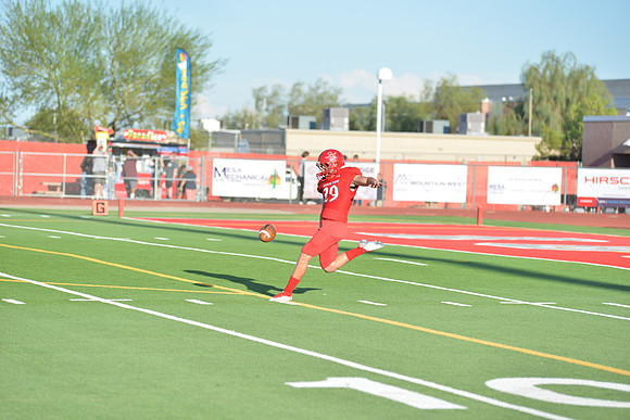 2022 01 v vs snow canyon  DE2_1961
