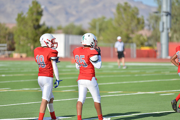 2022 03 f vs liberty DE2_4464