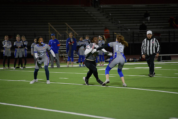 2021 02 v vs gorman ff DE1_7494