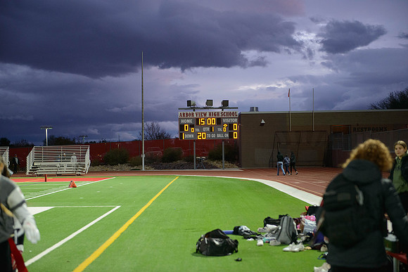 2021 02 v vs gorman ff DE2_0895
