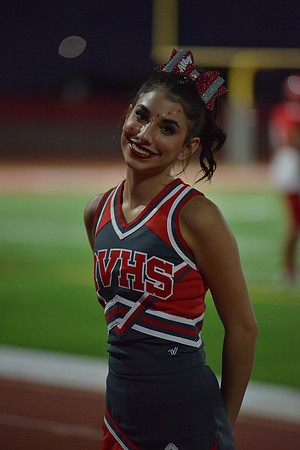 2022 01 v vs snow canyon  DE2_2306