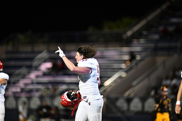 2022 03 v vs mountain point  DE1_0260