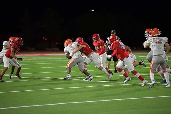 2022 04 jv vs bishop gorman  DE2_2751