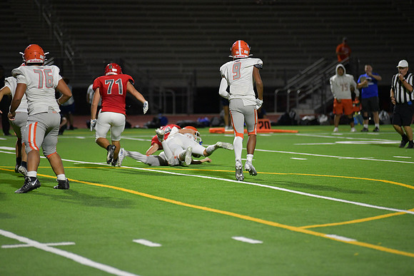 2022 04 jv vs bishop gorman  DE2_2795