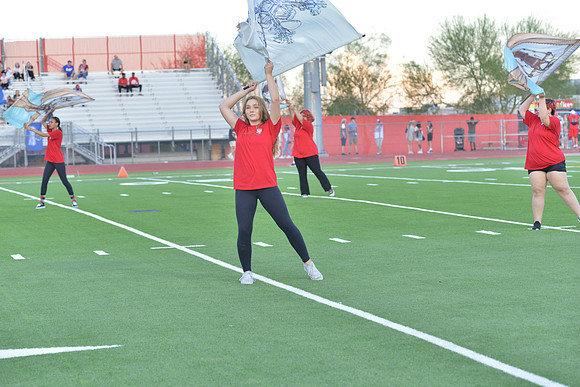 2022 01 v vs snow canyon  DE2_2225