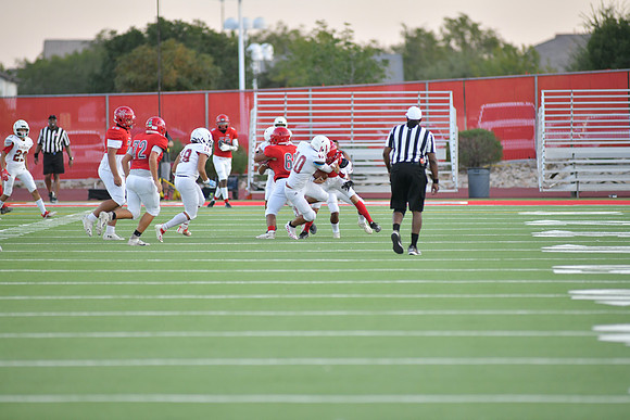 2022 03 jv vs liberty DE1_9067