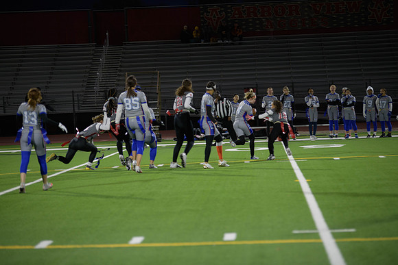 2021 02 v vs gorman ff DE1_7332