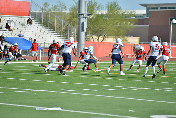2022 03 f vs liberty DE2_4422
