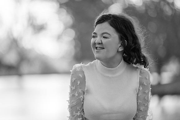 2025 hope DE2_7436-Edit bw