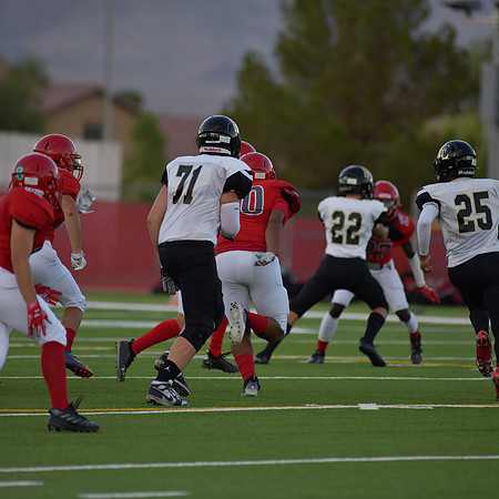 2022 01 jv vs faith  DEB_4072