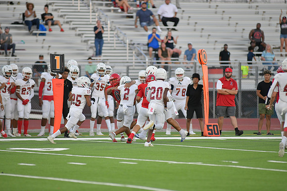 2022 03 jv vs liberty DE1_9134