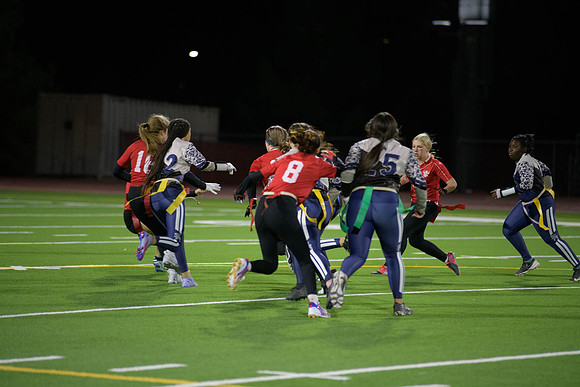 2021 01 f vs shadow ridge ff DE1_5236