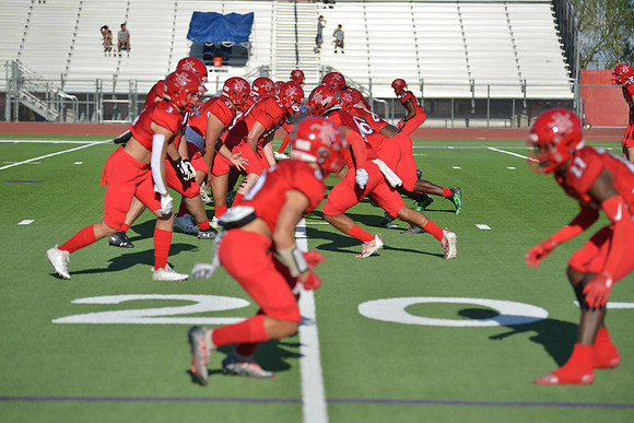 2022 01 v vs snow canyon  DE2_1776