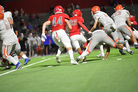2022 04 jv vs bishop gorman  DE2_2366