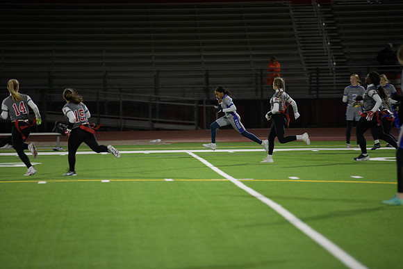 2021 02 v vs gorman ff DE1_7428