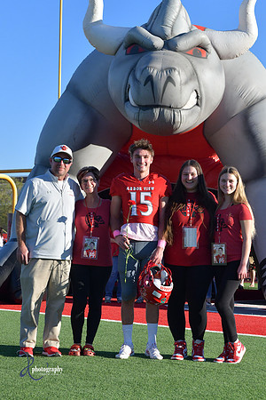2022 06 senior walk DE2_6306
