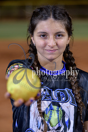 19 2022 lady aces DE2_3970