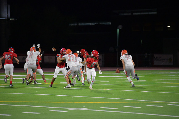 2022 04 jv vs bishop gorman  DE2_2628