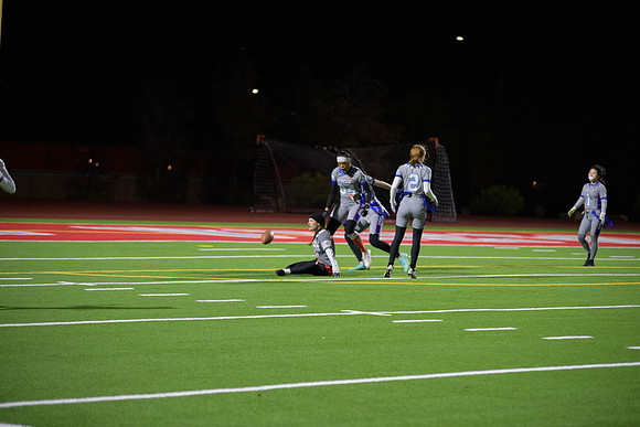 2021 02 v vs gorman ff DE1_7613