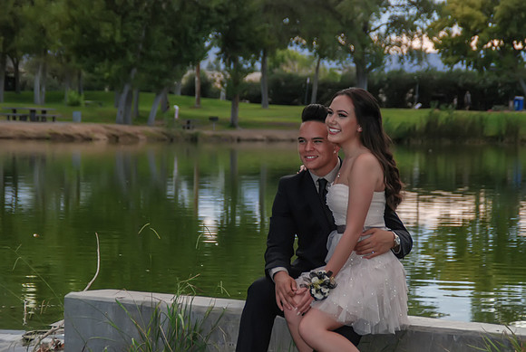 2015 hoco IMG_2051