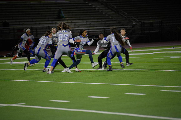 2021 02 v vs gorman ff DE1_7617