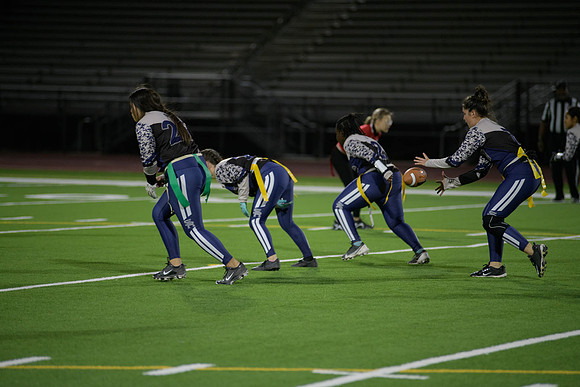 2021 01 f vs shadow ridge ff DE1_5223