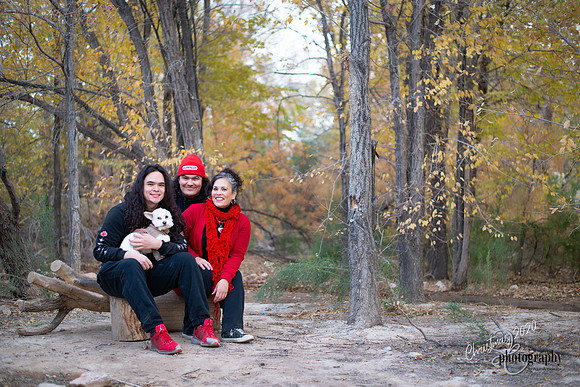 escuadro 2020 DEB_3561-Edit-2