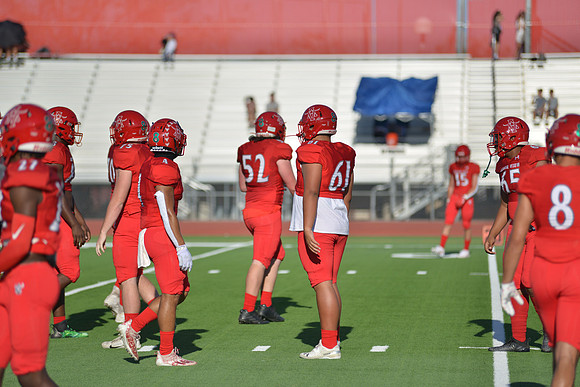 2022 01 v vs snow canyon  DE2_1779